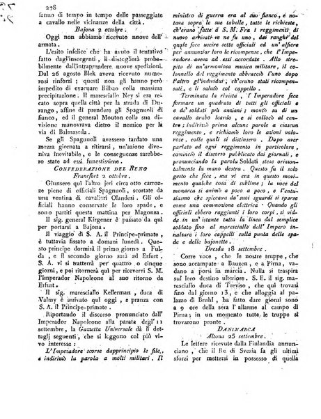 Gazzetta romana