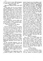 giornale/TO00199683/1808/N.48-154/00000282