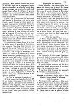 giornale/TO00199683/1808/N.48-154/00000283