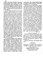 giornale/TO00199683/1808/N.48-154/00000284