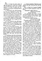 giornale/TO00199683/1808/N.48-154/00000286