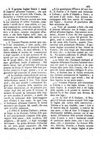 giornale/TO00199683/1808/N.48-154/00000287