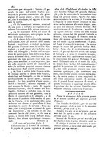 giornale/TO00199683/1808/N.48-154/00000288