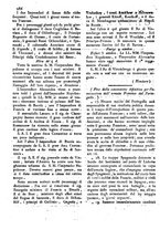 giornale/TO00199683/1808/N.48-154/00000290