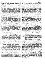 giornale/TO00199683/1808/N.48-154/00000291