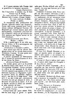 giornale/TO00199683/1808/N.48-154/00000295