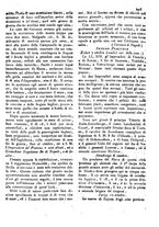 giornale/TO00199683/1808/N.48-154/00000299