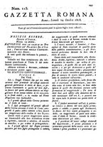 giornale/TO00199683/1808/N.48-154/00000301
