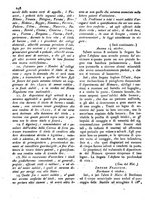 giornale/TO00199683/1808/N.48-154/00000302