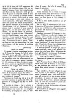 giornale/TO00199683/1808/N.48-154/00000303