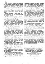 giornale/TO00199683/1808/N.48-154/00000304