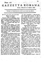 giornale/TO00199683/1808/N.48-154/00000305