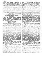 giornale/TO00199683/1808/N.48-154/00000306