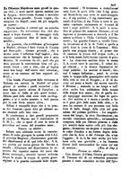 giornale/TO00199683/1808/N.48-154/00000307