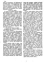 giornale/TO00199683/1808/N.48-154/00000308
