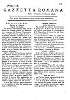 giornale/TO00199683/1808/N.48-154/00000309