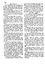 giornale/TO00199683/1808/N.48-154/00000310