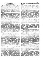 giornale/TO00199683/1808/N.48-154/00000311