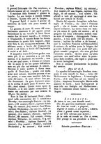 giornale/TO00199683/1808/N.48-154/00000312