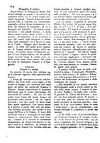 giornale/TO00199683/1808/N.48-154/00000314