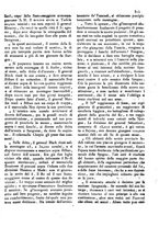 giornale/TO00199683/1808/N.48-154/00000315