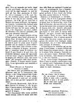 giornale/TO00199683/1808/N.48-154/00000316