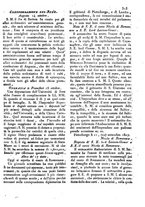 giornale/TO00199683/1808/N.48-154/00000319