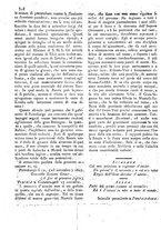 giornale/TO00199683/1808/N.48-154/00000320