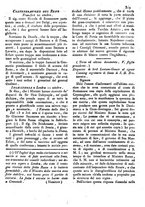 giornale/TO00199683/1808/N.48-154/00000323