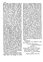 giornale/TO00199683/1808/N.48-154/00000324