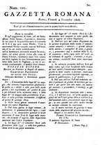 giornale/TO00199683/1808/N.48-154/00000325