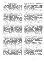 giornale/TO00199683/1808/N.48-154/00000326