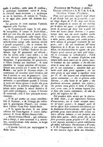 giornale/TO00199683/1808/N.48-154/00000327