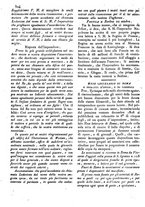 giornale/TO00199683/1808/N.48-154/00000328