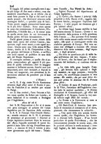 giornale/TO00199683/1808/N.48-154/00000330