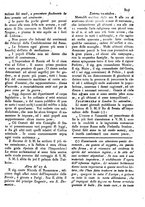 giornale/TO00199683/1808/N.48-154/00000331