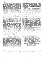 giornale/TO00199683/1808/N.48-154/00000332