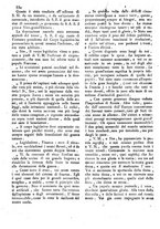 giornale/TO00199683/1808/N.48-154/00000334