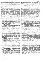 giornale/TO00199683/1808/N.48-154/00000335