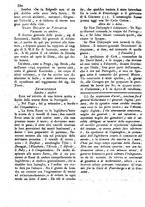 giornale/TO00199683/1808/N.48-154/00000336