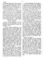 giornale/TO00199683/1808/N.48-154/00000338