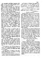 giornale/TO00199683/1808/N.48-154/00000339
