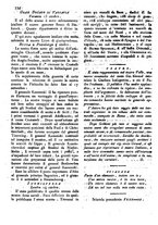 giornale/TO00199683/1808/N.48-154/00000340