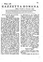 giornale/TO00199683/1808/N.48-154/00000341