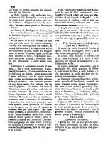 giornale/TO00199683/1808/N.48-154/00000342