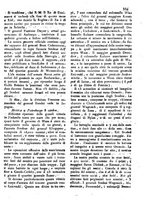 giornale/TO00199683/1808/N.48-154/00000343