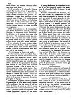 giornale/TO00199683/1808/N.48-154/00000344