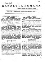 giornale/TO00199683/1808/N.48-154/00000345