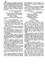 giornale/TO00199683/1808/N.48-154/00000346