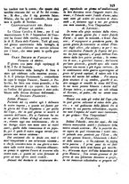 giornale/TO00199683/1808/N.48-154/00000347